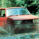 Image for article titled Blip: Grrrrr Splash